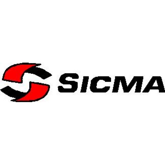 Logo of Sicma