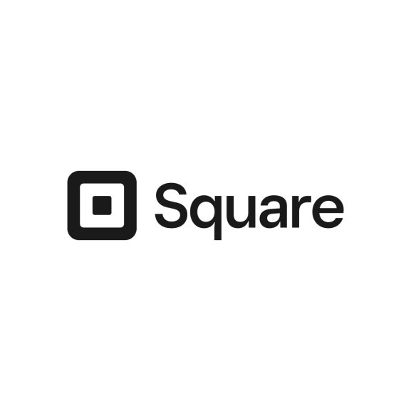 Logo of Square