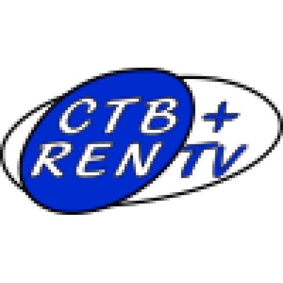 Logo of STV