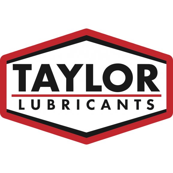 Logo of Taylor Lubricants