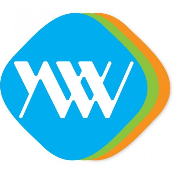 Logo of YNW