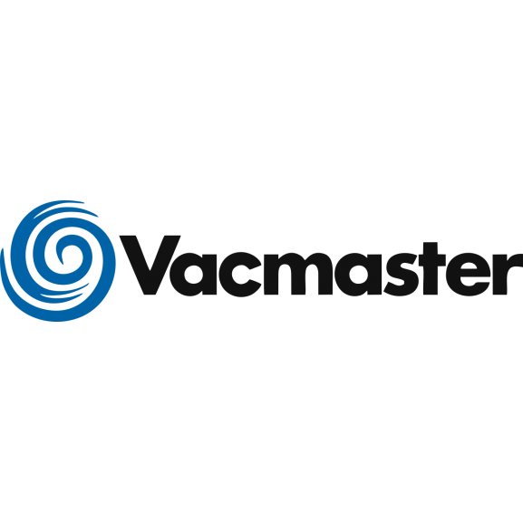 Logo of Vacmaster
