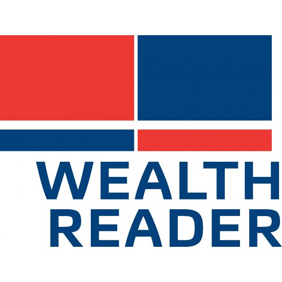 Logo of API Wealth Reader