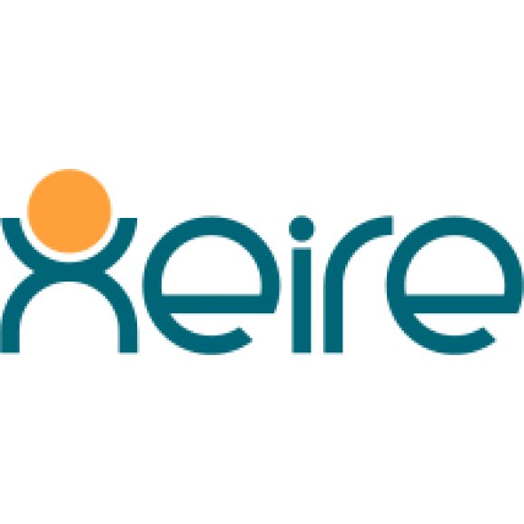 Logo of Xeire