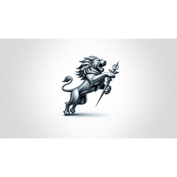 Logo of Trovoada Motors