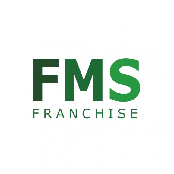 Logo of FMS Franchise USA