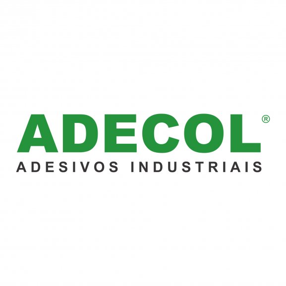 Logo of Adecol Adesivos Industriais