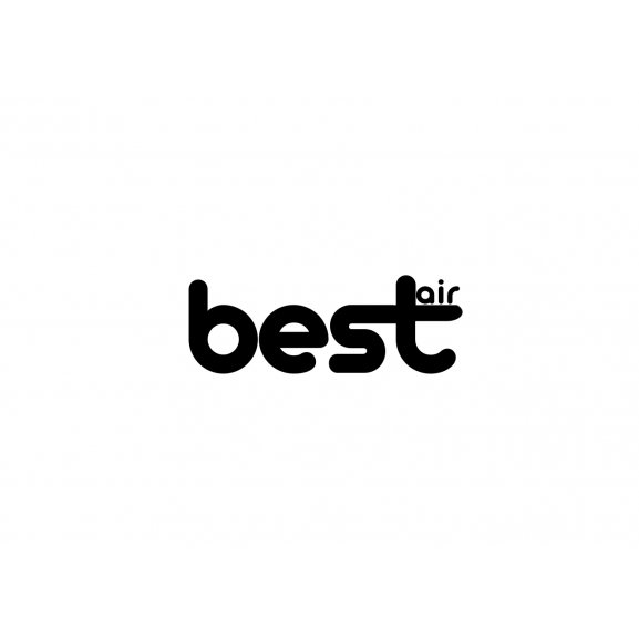 Logo of bestair