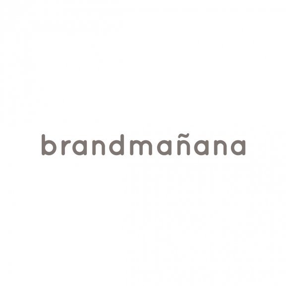 Logo of brandmañana