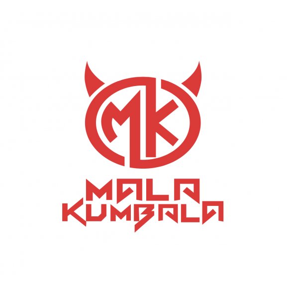 Logo of Mala Kumbala