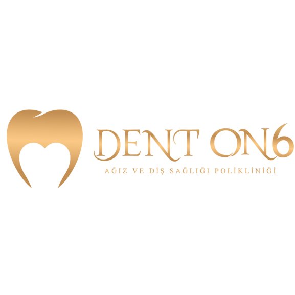 Logo of DENT ON6