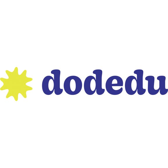 Logo of Dodedu