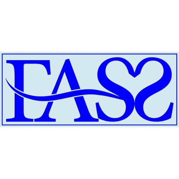 Logo of FASS