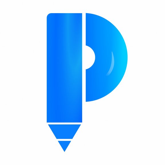 Logo of LivelyPencil