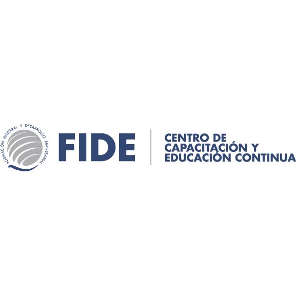 Logo of FIDE