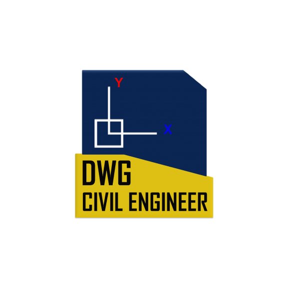 Logo of CivilEngineerDWG