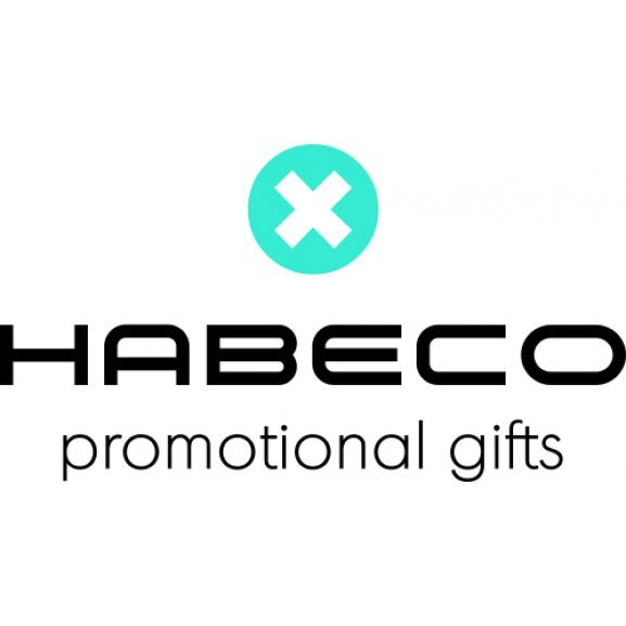 Logo of Habeco Promotional gifts