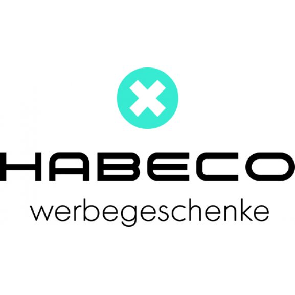 Logo of Habeco Werbegeschenke