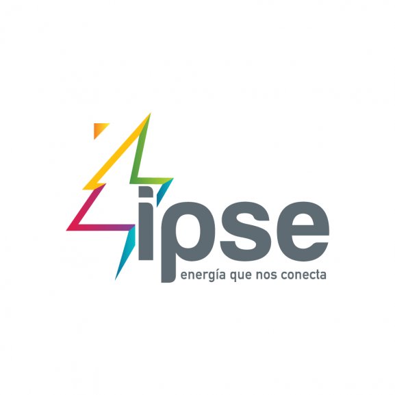 Logo of Ipse