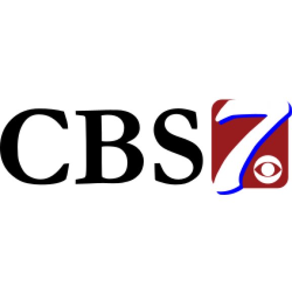Logo of KOSA-TV