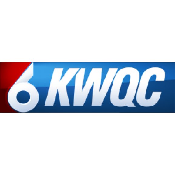 Logo of KWQC