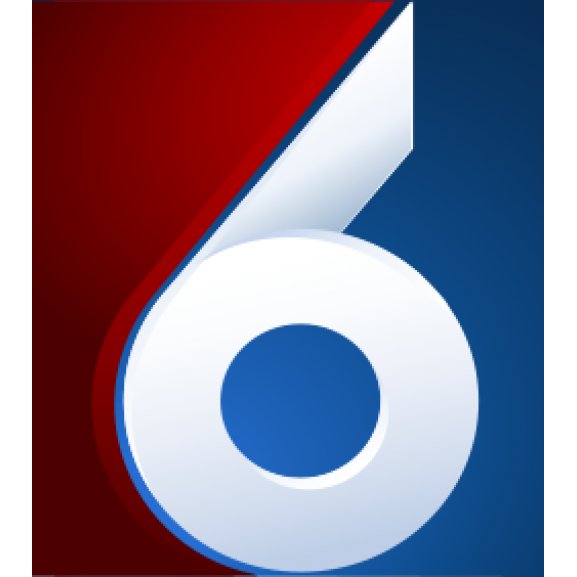 Logo of KWQC
