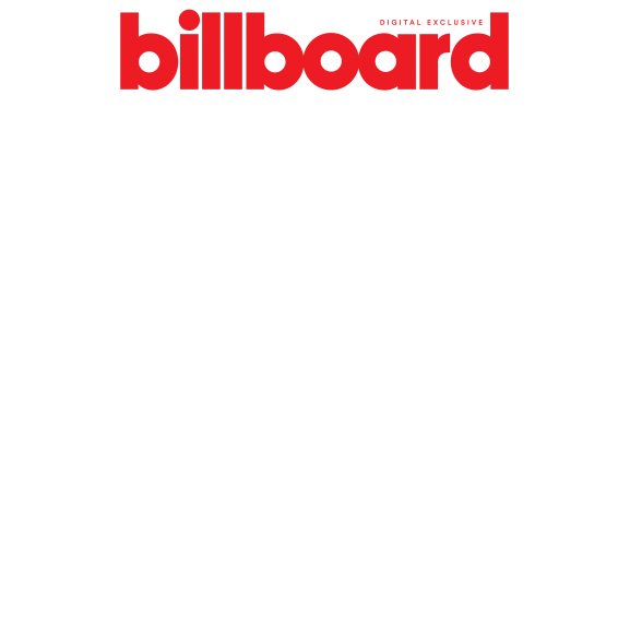 Logo of Billboard