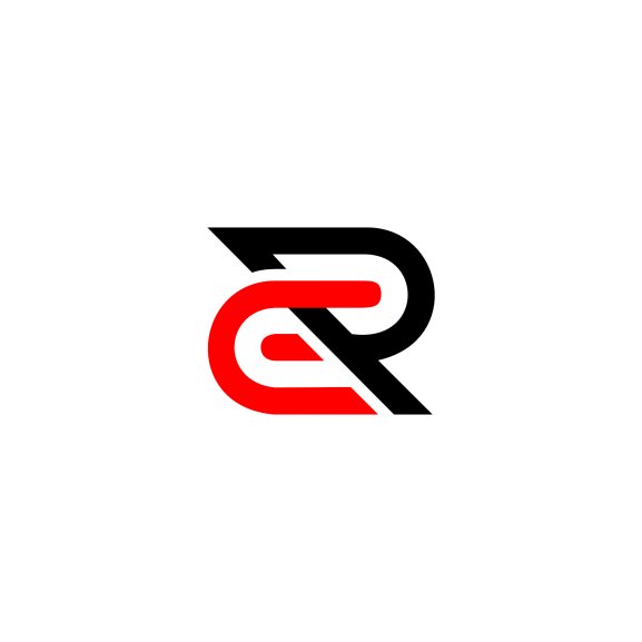 Logo of Craze Racewears