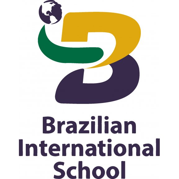 Logo of COLEGIO BIS - Brazilian International School
