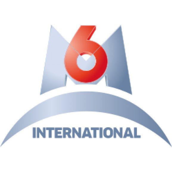 Logo of M6 International