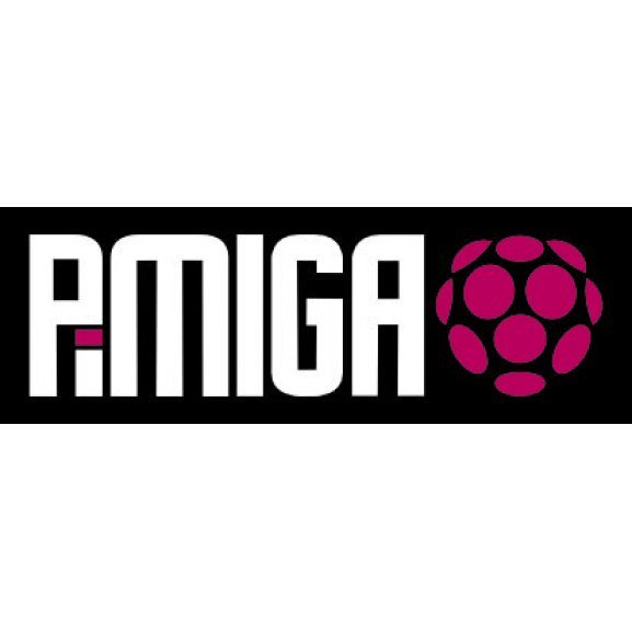 Logo of PIMIGA