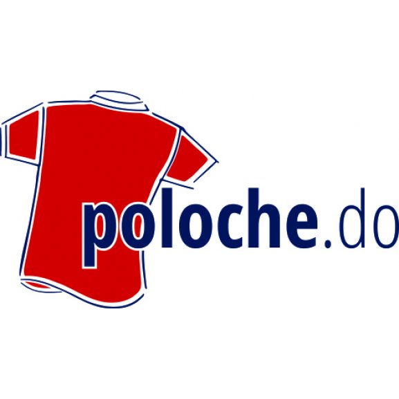Logo of Poloche