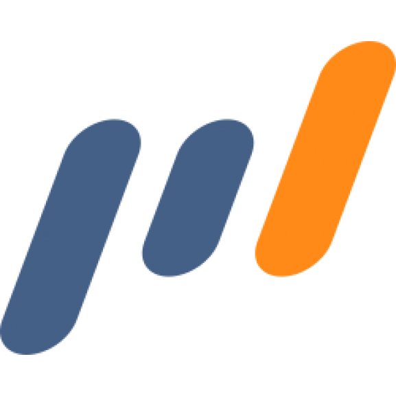 Logo of R1 (Kharkiv)