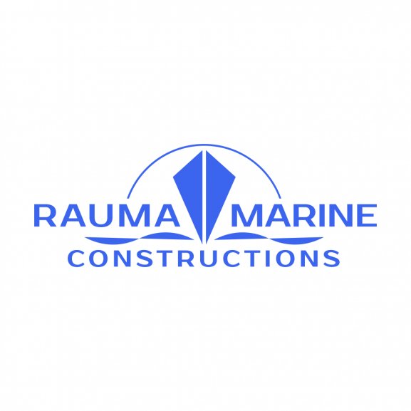 Logo of Rauma Marine Constructions