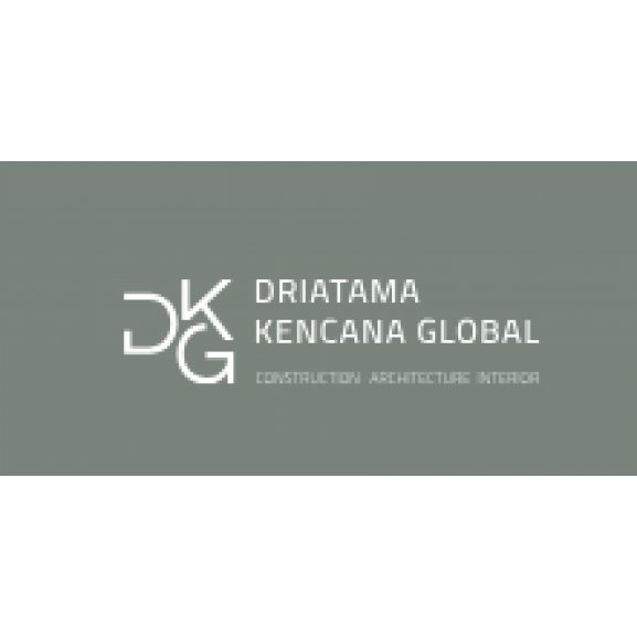 Logo of Kencana