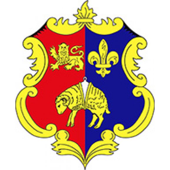 Logo of Tavistock AFC