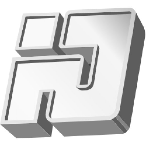 Logo of UTAR