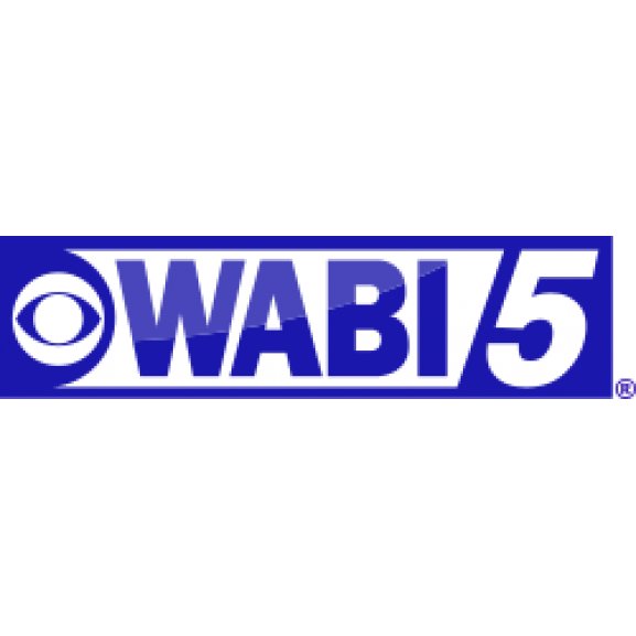 Logo of WABI 5