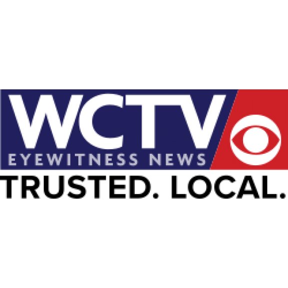 Logo of WCTV