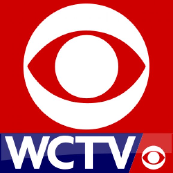 Logo of WCTV