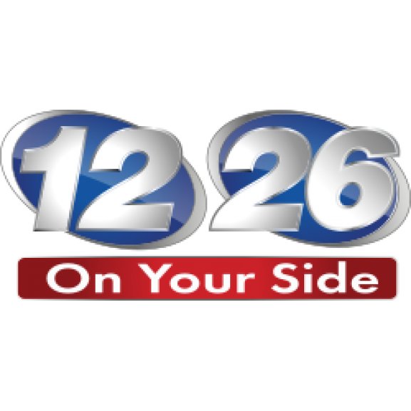 Logo of WRDW-TV WAGT-TV