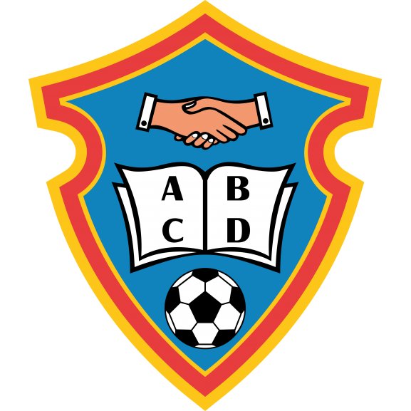Logo of Associação Beneditense de Cultura e Desporto