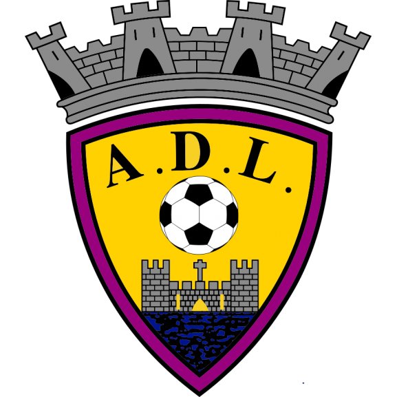 Logo of AD Limianos