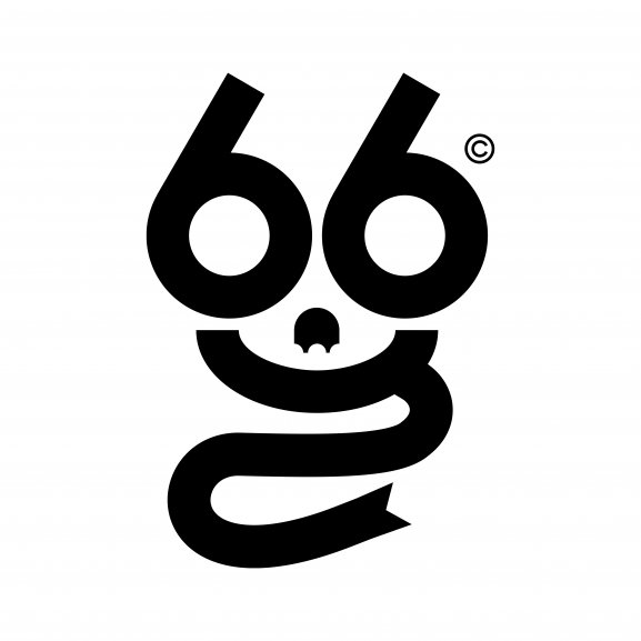 Logo of destaQ66