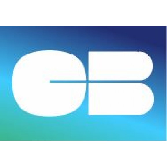 Logo of CB-CarteBleue