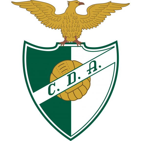 Logo of CD Arrifanense