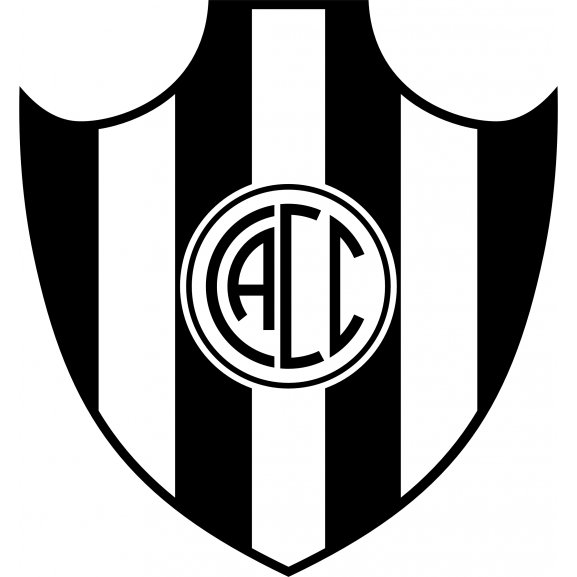 Logo of Club Atlético Central Córdoba de Santiago del Estero