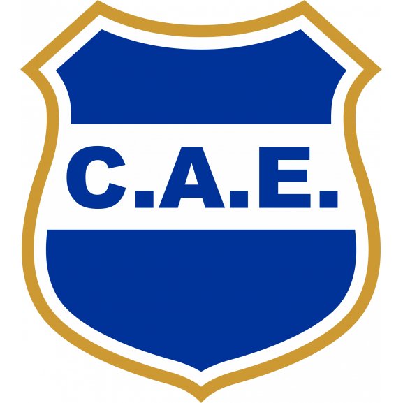 Logo of Club Atlético Estudiantes de Barrio Huaico Hondo Santiago del Estero