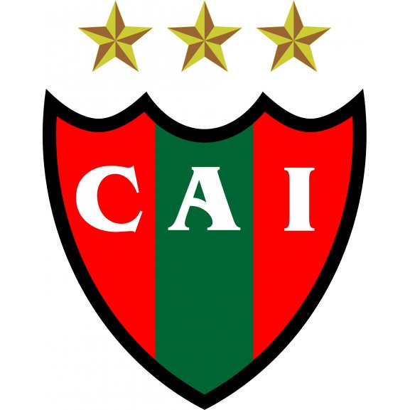 Logo of Club Atlético Independiente de Beltrán Santiago del Estero