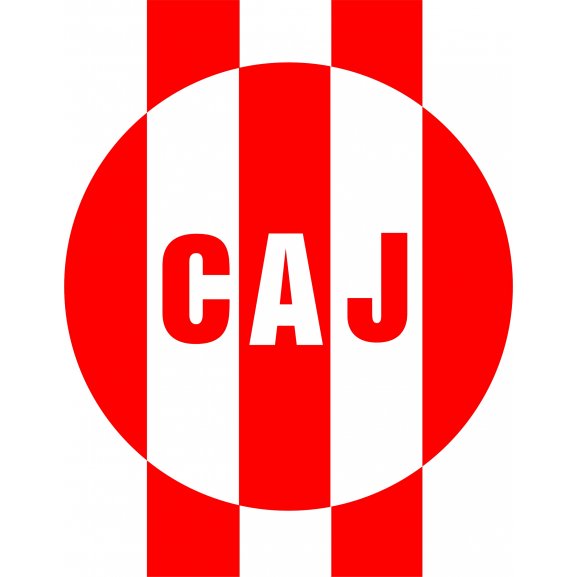 Logo of Club Atlético Juventud de Yanda Santiago del Estero